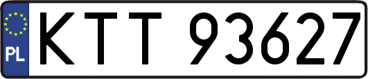 KTT93627