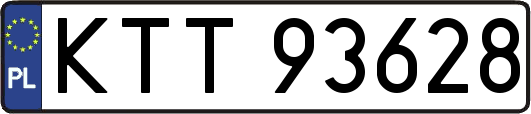 KTT93628