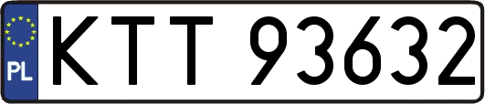 KTT93632