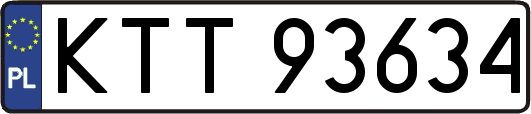 KTT93634