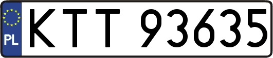 KTT93635