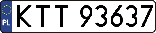 KTT93637