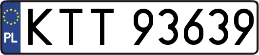 KTT93639
