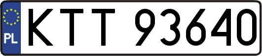 KTT93640
