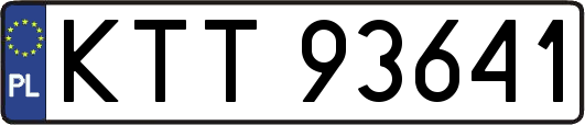 KTT93641