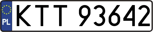 KTT93642