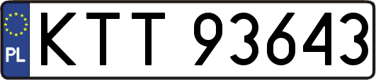 KTT93643