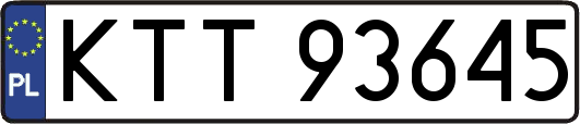 KTT93645