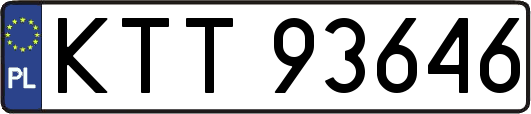KTT93646