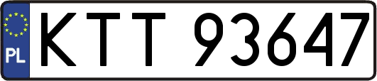KTT93647