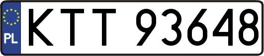 KTT93648