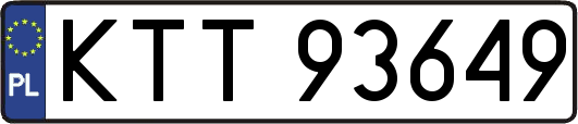 KTT93649