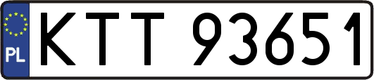 KTT93651