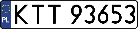 KTT93653