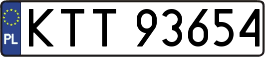 KTT93654