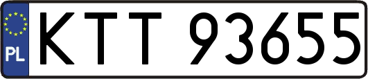 KTT93655