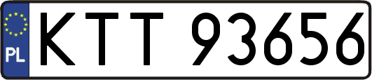 KTT93656