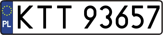 KTT93657