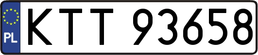 KTT93658