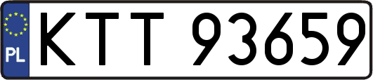 KTT93659