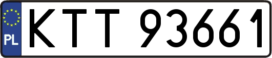 KTT93661