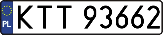 KTT93662