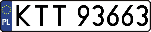 KTT93663