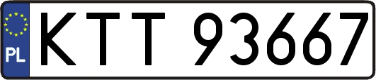 KTT93667