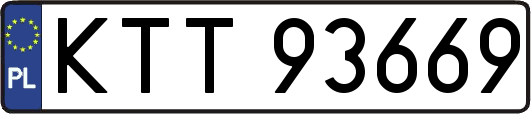 KTT93669