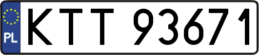 KTT93671