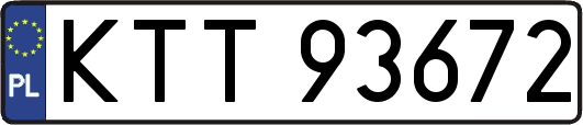 KTT93672