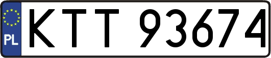 KTT93674