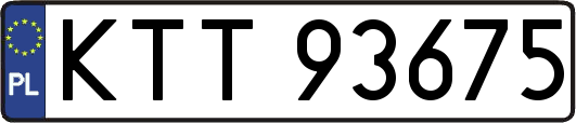 KTT93675