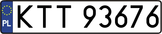 KTT93676