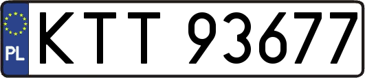 KTT93677
