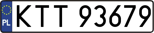 KTT93679