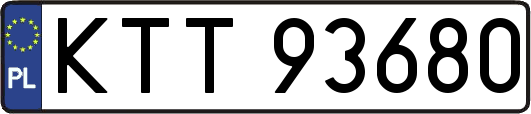 KTT93680