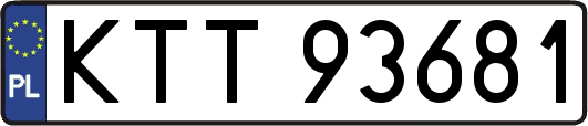 KTT93681