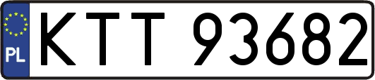 KTT93682