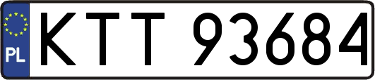 KTT93684