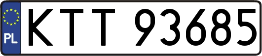 KTT93685