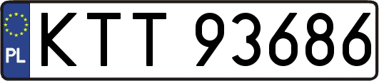 KTT93686