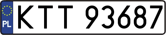 KTT93687