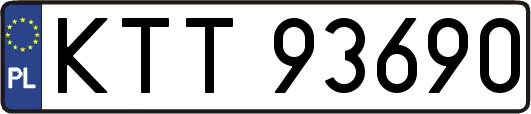 KTT93690