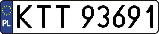 KTT93691