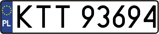 KTT93694