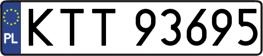 KTT93695