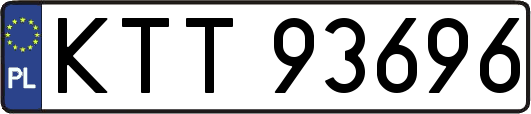 KTT93696