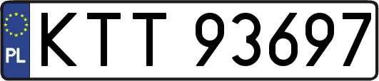 KTT93697