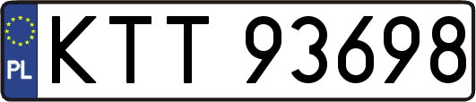 KTT93698